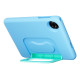 Blackview Tab 20 Kids 64 GB Wifi Azul