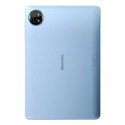 Blackview Tab 20 WiFi Unisoc T 64 GB 25,6 cm (10.1'') 4 GB Wi-Fi 5 (802.11ac) Android 15 Azul