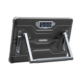 Oukitel RT8 4G Mediatek LTE-TDD & LTE-FDD 256 GB 27,9 cm (11'') 6 GB Wi-Fi 5 (802.11ac) Android 13 Negro