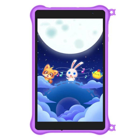 Blackview TAB 50 KIDS 64 GB Wifi Púrpura