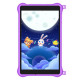 Blackview TAB 50 KIDS 64 GB Wifi Púrpura