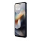 Motorola moto g56 5G 17,1 cm (6.72'') Ranura híbrida Dual SIM Android 15 USB Tipo C 8 GB 256 GB 5200 mAh Negro