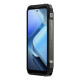 Blackview XPLORE 1 17,2 cm (6.78'') SIM doble Android 15 5G 12 GB 256 GB 20000 mAh Negro