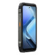 Blackview XPLORE 1 17,2 cm (6.78'') SIM doble Android 15 5G 12 GB 256 GB 20000 mAh Negro
