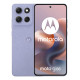 Motorola moto g86 5G 16,9 cm (6.67'') SIM doble Android 15 USB Tipo C 8 GB 256 GB 5200 mAh Lila