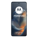 Motorola edge 60 16,9 cm (6.67'') SIM doble Android 15 5G USB Tipo C 8 GB 256 GB 5200 mAh Azul