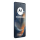 Motorola edge 60 16,9 cm (6.67'') SIM doble Android 15 5G USB Tipo C 8 GB 256 GB 5200 mAh Azul