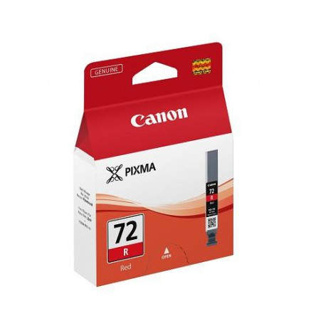 Canon PGI-72 R 6410B001