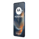 Motorola edge 60 16,9 cm (6.67'') SIM doble Android 15 5G USB Tipo C 8 GB 256 GB 5200 mAh Azul