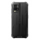 Blackview BVBV4800 SE 16,7 cm (6.56'') SIM doble Android 15 4G USB Tipo C 4 GB 64 GB 5100 mAh Negro