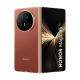 Honor Magic V5 5G 16GB/512GB Marrón (Reddish Brown) Dual SIM