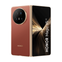 Honor Magic V5 5G 16GB/512GB Marrón (Reddish Brown) Dual SIM