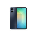 Samsung Galaxy A06 17 cm (6.7'') SIM única Android 14 4G USB Tipo C 6 GB 128 GB 5000 mAh Negro