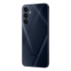 Samsung Galaxy A16 5G 17 cm (6.7'') SIM doble Android 14 USB Tipo C 8 GB 256 GB 5000 mAh Marina