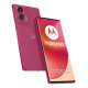 Motorola edge 50 Fusion 17 cm (6.7'') SIM doble Android 14 5G USB Tipo C 8 GB 256 GB 5000 mAh Rosa
