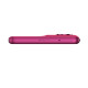 Motorola edge 50 Fusion 17 cm (6.7'') SIM doble Android 14 5G USB Tipo C 8 GB 256 GB 5000 mAh Rosa