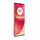 Motorola edge 50 Fusion 17 cm (6.7'') SIM doble Android 14 5G USB Tipo C 8 GB 256 GB 5000 mAh Rosa