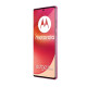 Motorola edge 50 Fusion 17 cm (6.7'') SIM doble Android 14 5G USB Tipo C 8 GB 256 GB 5000 mAh Rosa