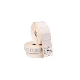 Zebra PolyPro 4000D 3003355