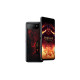 ASUS ROG Phone 6 Diablo Immortal Edition 17,2 cm (6.78'') SIM doble Android 12 5G USB Tipo C 16 GB 512 GB 6000 mAh Negro, Rojo