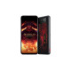 ASUS ROG Phone 6 Diablo Immortal Edition 17,2 cm (6.78'') SIM doble Android 12 5G USB Tipo C 16 GB 512 GB 6000 mAh Negro, Rojo