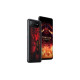 ASUS ROG Phone 6 Diablo Immortal Edition 17,2 cm (6.78'') SIM doble Android 12 5G USB Tipo C 16 GB 512 GB 6000 mAh Negro, Rojo