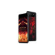 ASUS ROG Phone 6 Diablo Immortal Edition 17,2 cm (6.78'') SIM doble Android 12 5G USB Tipo C 16 GB 512 GB 6000 mAh Negro, Rojo