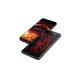 ASUS ROG Phone 6 Diablo Immortal Edition 17,2 cm (6.78'') SIM doble Android 12 5G USB Tipo C 16 GB 512 GB 6000 mAh Negro, Rojo