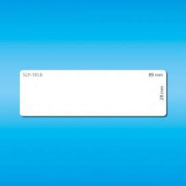 Seiko Instruments SLP-1RLB 42100653