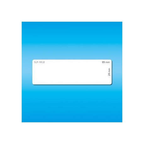 Seiko Instruments SLP-1RLB 42100653