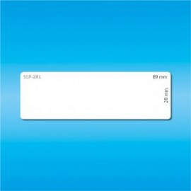 Seiko Instruments SLP-2RL 42100607