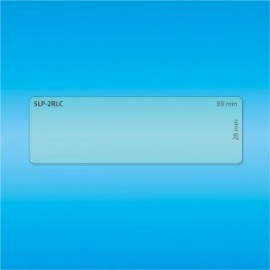 Seiko Instruments SLP-2RLC 42100629