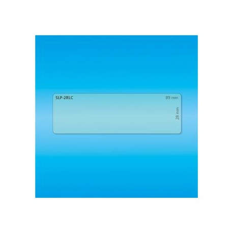 Seiko Instruments SLP-2RLC 42100629