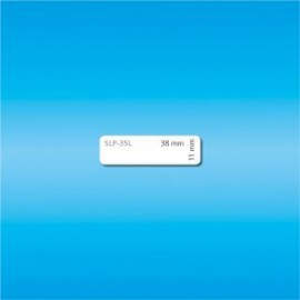 Seiko Instruments SLP-35L 42100611