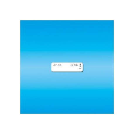 Seiko Instruments SLP-35L 42100611