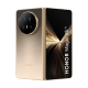 Honor Magic V5 5G 16GB/512GB Dorado (Dawn Gold) Dual SIM
