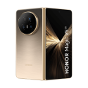 Honor Magic V5 5G 16GB/512GB Dorado (Dawn Gold) Dual SIM