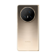 Honor Magic V5 5G 16GB/512GB Dorado (Dawn Gold) Dual SIM
