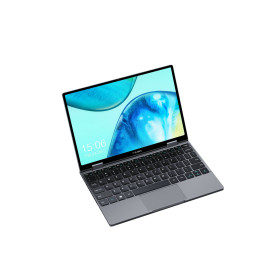 Chuwi MiniBook X Intel® N N100 Híbrido (2-en-1) 26,7 cm (10.5'') Pantalla táctil Full HD+ 12