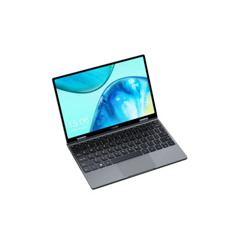 Chuwi MiniBook X Intel® N N100 Híbrido (2-en-1) 26,7 cm (10.5'') Pantalla táctil Full HD+ 12