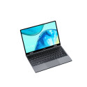 Chuwi MiniBook X Intel® N N100 Híbrido (2-en-1) 26,7 cm (10.5'') Pantalla táctil Full HD+ 12