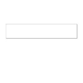 Seiko Instruments SLP-FN 42100615