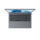 Chuwi GemiBook Plus Intel® N N100 Portátil 39,6 cm (15.6'') Full HD 16 GB