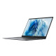 Chuwi GemiBook Plus Intel® N N100 Portátil 39,6 cm (15.6'') Full HD 16 GB