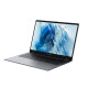 Chuwi GemiBook Plus Intel® N N100 Portátil 39,6 cm (15.6'') Full HD 16 GB