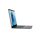 Chuwi GemiBook Plus Intel® N N100 Portátil 39,6 cm (15.6'') Full HD 16 GB