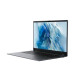 Chuwi GemiBook Plus Intel® N N100 Portátil 39,6 cm (15.6'') Full HD 16 GB