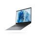 Chuwi GemiBook Plus Intel® N N100 Portátil 39,6 cm (15.6'') Full HD 16 GB