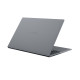 Chuwi GemiBook Plus Intel® N N100 Portátil 39,6 cm (15.6'') Full HD 16 GB