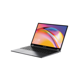 Chuwi FreeBook Intel® Core™ i3 i3-1215U Híbrido (2-en-1) 34,3 cm (13.5'')